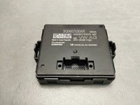 фото thumb №1, Vw arteon модуль шлюз 3q0907530ar