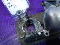 фото thumb №6, Seat alhambra i ручка задня кришки 6n0827565d lb7z