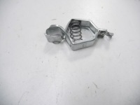 фото thumb №4, Szczypce do заряджання акумуляторів 52289663