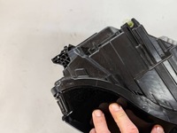 фото thumb №4, Audi q5 80a рестайлінг matrix - лампа повний led права рекомендую