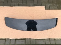 фото thumb №1, Audi a6 c8 4k спойлер задний крышки kombi спойлер