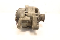 Генератор opel astra f 1.4 Доставка, фото thumb