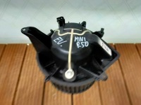 Купити Повітродувка обдув mini r56 990402w вентилятор, фото thumb