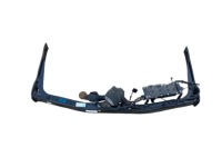 Купити Volkswagen sharan 7n0 hak буксирувальний orygi., фото thumb