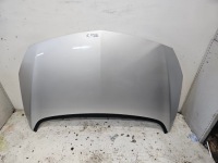 фото thumb №5, Opel astra j iv 4 капот крышка двигателя z176