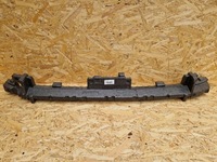 фото thumb №1, Абсорбер бампера перед mini f56 lift