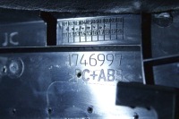 Bmw 5 gt f07 захист заглушка обшивка сидіння задній задній правий 1747003 1746997 Київ, фото thumb