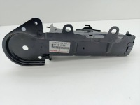 Купить Lexus es vii xz10 удлинитель передней левый запчасти assy 52103-33020, фото thumb