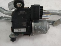 фото thumb №7, Ford ecosport mk2 ii 2022 механізм моторчик двірник gn15-17504-ag