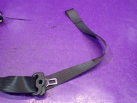 фото thumb №5, Fiat stilo hb 3d pas безопасности правый перед