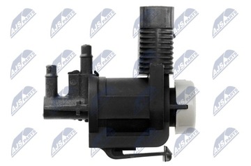 фото thumb №11, Клапан турбіни egr do audi a6 2.7 3.0 c7