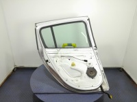 фото thumb №8, Renault master iii 2.3 dci двері перед праве