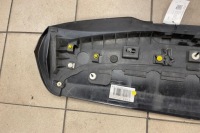 фото thumb №7, Спойлер крышки багажника volvo v40 cross country 526 31253973 1.6l дизель