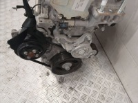 фото thumb №9, Suzuki swift vi mk8 двигатель 1.2 бензин k12d 2020r