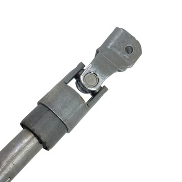 фото thumb №15, Колонка рулевая renault экспресс van