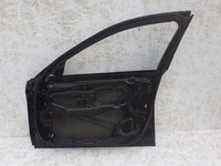 фото thumb №9, Двері передні перед праве bmw f10 f11