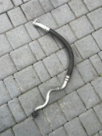 фото thumb №1, Шланг трубка кондиционера nissan qashqai renault kadjar 924804e