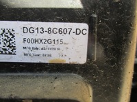 фото thumb №3, Ford explorer v 3.5 2011-2018