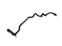 Купити Audi a6 c6 - шланг вакууму 4f0611931cl, фото thumb