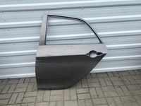 фото thumb №1, Дверь левый задняя левая задние kia picanto ii eu