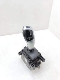 фото thumb №1, Bmw 7 f01 f02 f03 f04 2010 выборщик передач