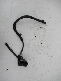 фото thumb №1, Клемма плюсовая toyota rav4 iii 2.2 d4d 2005-2012r