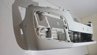 фото thumb №6, Peugeot expert traveller iii 3 бампер передний перед 9811778077 2016-