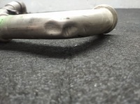 фото thumb №4, Suzuki vitara трубка egr