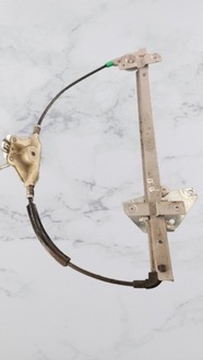 фото thumb №1, Підйомник скло перед правий volvo s40 1.9dci 97r