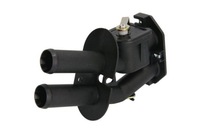 фото thumb №2, Клапан отопителя mercedes