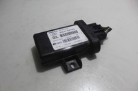 фото thumb №1, Блок управления модуль света volvo s80 ii 2.0