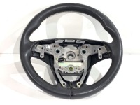 Купити Кермо  hyundai i30, фото thumb