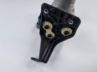 2022 mercedes-benz eqs v297 насос abs a2979004312 Недорого, фото thumb