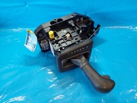 фото thumb №14, Домкрат передач автоматическая коробка передач volvo v70 2000 r p08636189