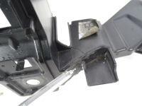 Ford оригінальний номер em2b-8b041-b ремінь підсилювач в Україні, фото thumb