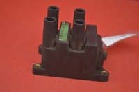 фото thumb №6, Катушка зажигания l81318100 mazda 6 1 i gg 1.8 16v 120 km 02-05