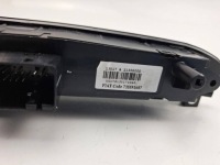 Другое переключатели fiat grande punto 735591687 Оригинал, фото thumb