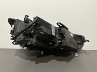 фото thumb №14, Seat leon iv cupra formentor лампа левая full led europa 5fg941007e