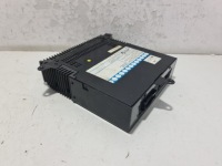 Підсилювач радіо hifi alpine bmw e36 8375007 9634502 Ціна, фото thumb