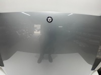 Капот mercedes e klasa a213 гарний стан Ціна, фото thumb