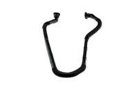 фото thumb №9, Шланг вентиляции коробки коленчатого вала vw passat 2.8 00- skoda superb i