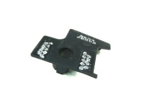 фото thumb №1, Audi a7 c7 4g корзина кронштейн pdc 4g8807140a