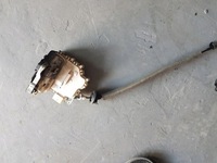 фото thumb №1, Замок двері правий перед audi a6 c7 8j1837016c