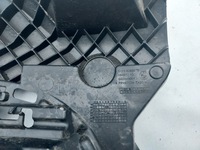 фото thumb №9, Кронштейн лампы противотуманной lp bmw 5 g31 51118098675