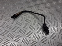 Купить Датчик лямбда-зонд bmw seria 1 e87 2.0 d 0281004018, фото thumb