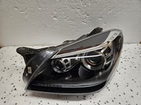 фото thumb №1, Mercedes slk w172 r172 ксенон amg лампа