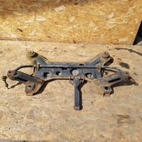 фото thumb №1, Подрамник подрамник перед ford transit mk5