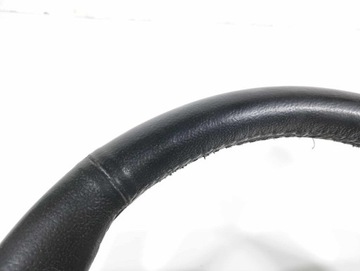 фото thumb №12, Bmw x3 f25 x4 f26 руль многофункциональный кожа