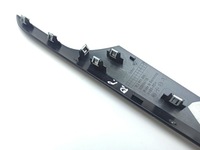 фото thumb №11, Молдинг декоративная дверь правая сторона bmw x1 e84 r2991390