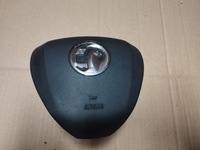 фото thumb №1, Corsa e подушка безопасности air bag подушка